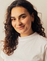 Tanja Ringgenberg