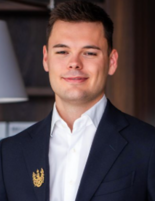 Fabio Falkenstein
