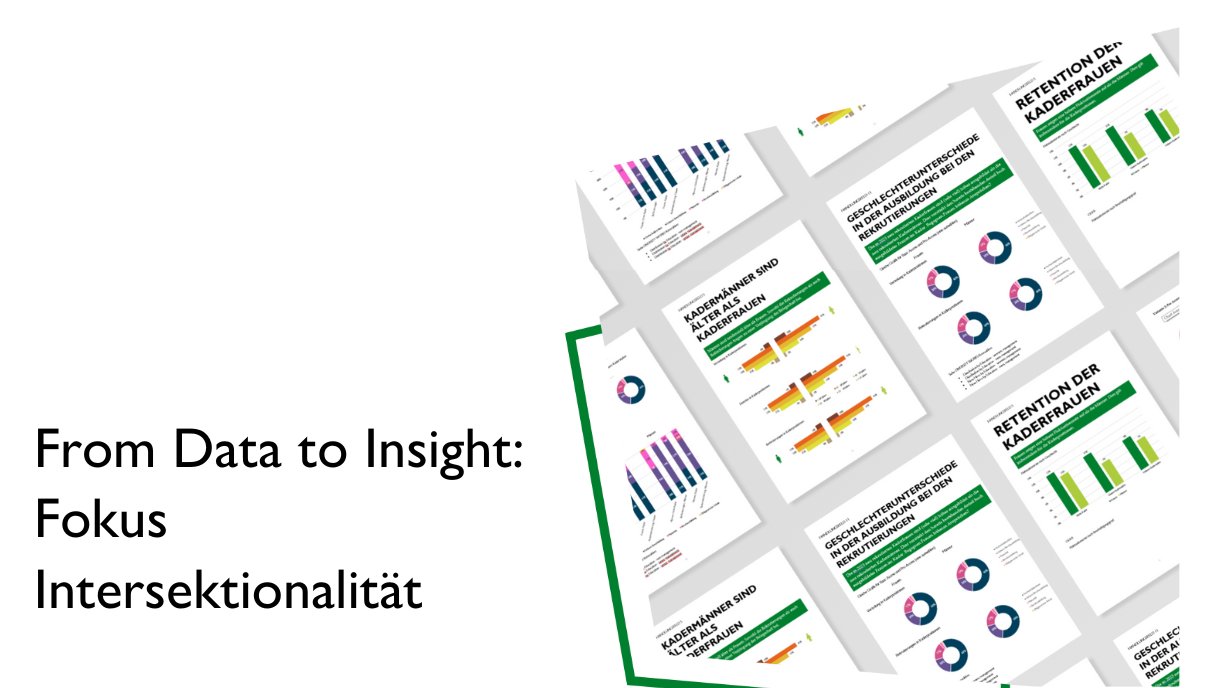 Bild Webinar From Data to Insight